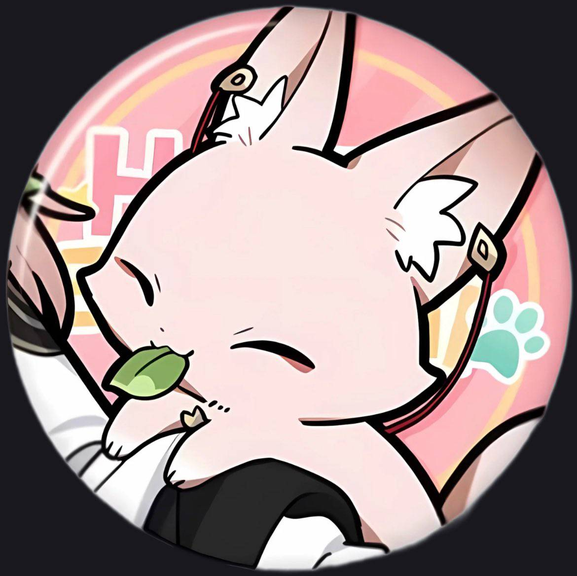 user avatar image for Josie
