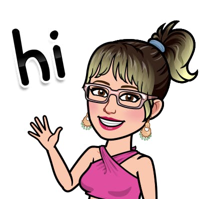 user avatar image for Elizabeth T