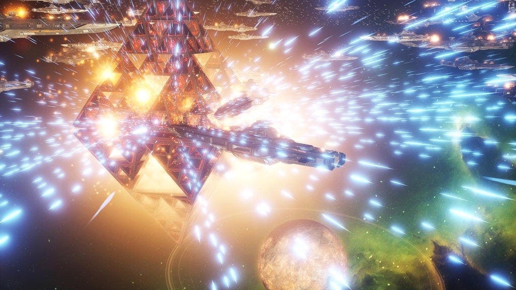 user avatar image for jean-marc frereault