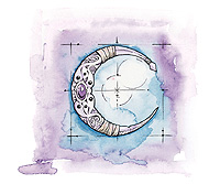 user avatar image for Amanda N