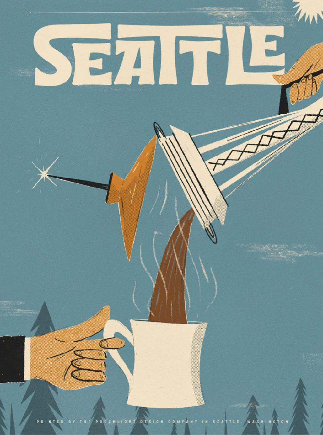 user avatar image for Pyxidragon 