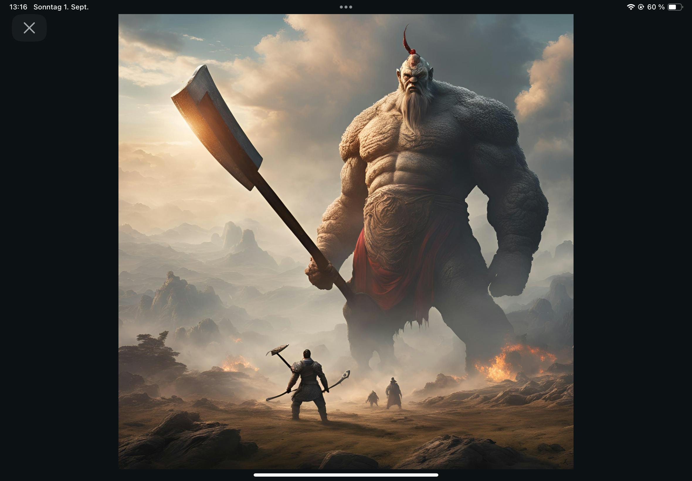 user avatar image for Splinter