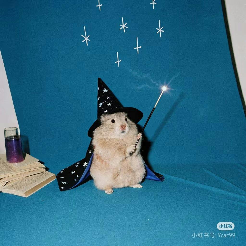 user avatar image for smoothsketches