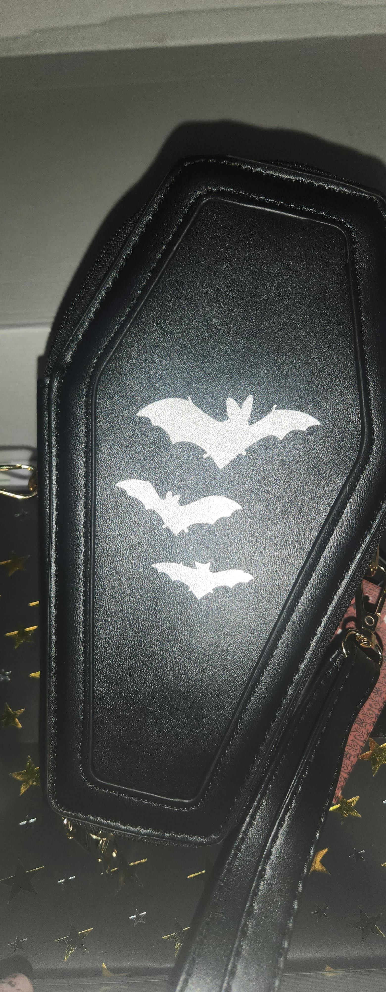 user avatar image for Nicole Dilts