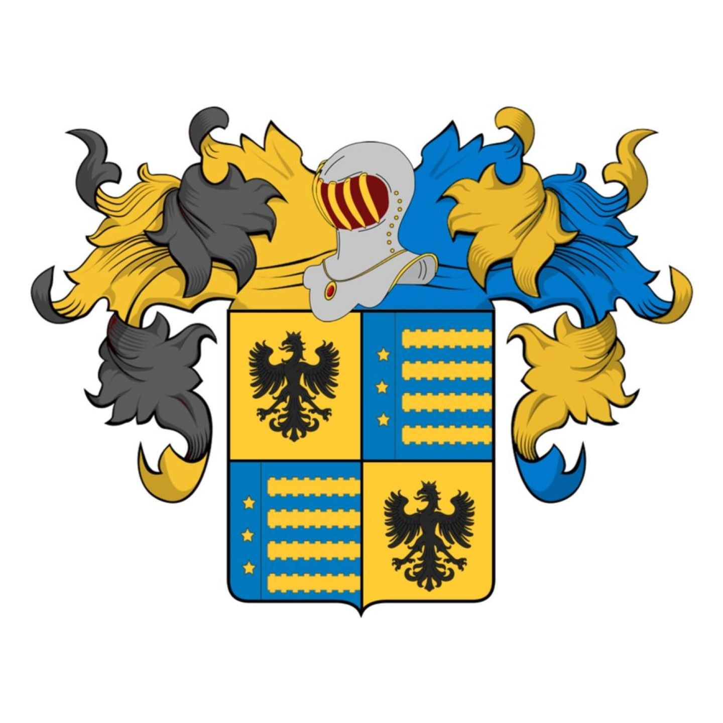 user avatar image for ender477