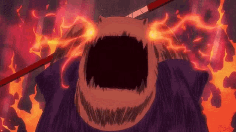 user avatar image for Isoar