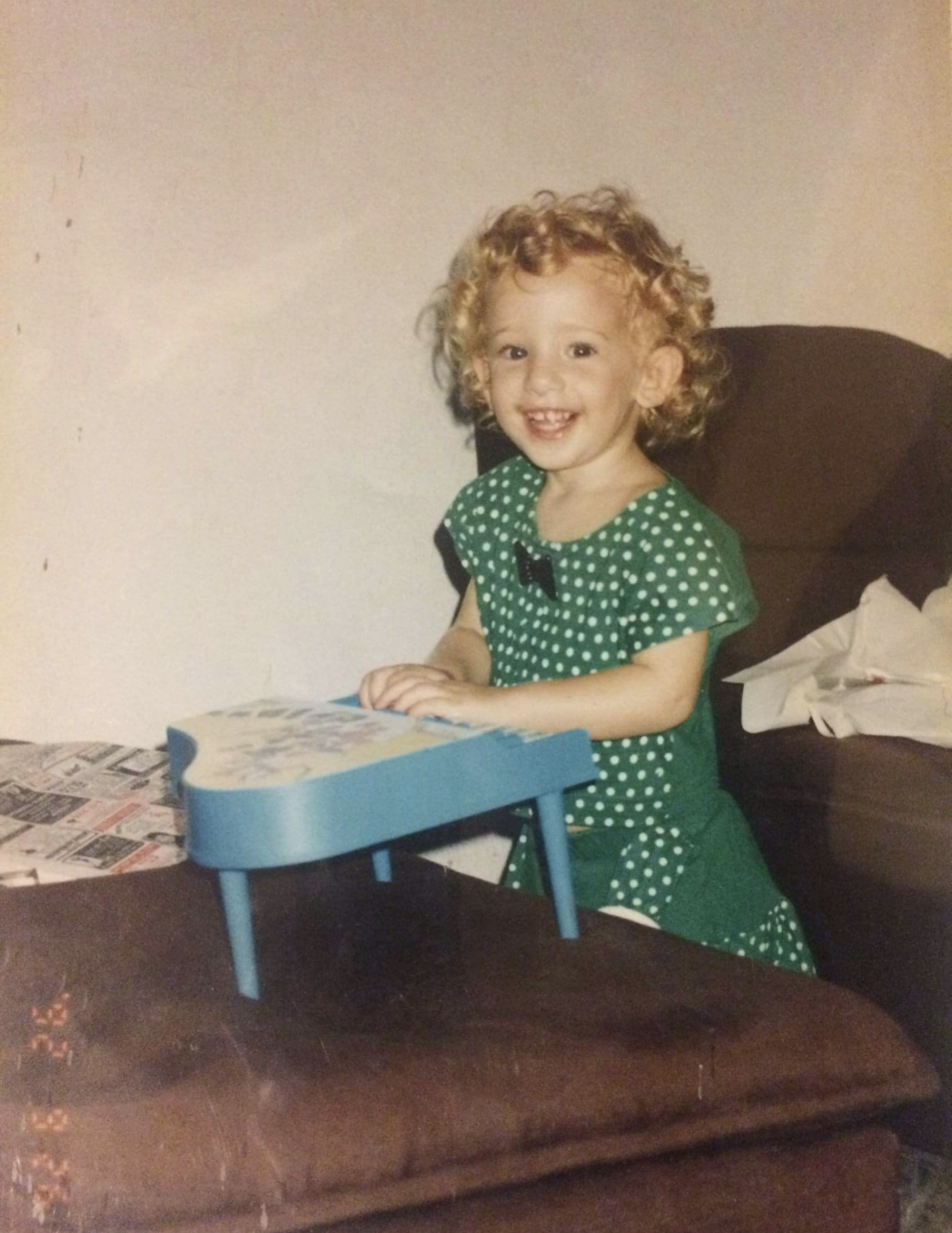 user avatar image for Ro