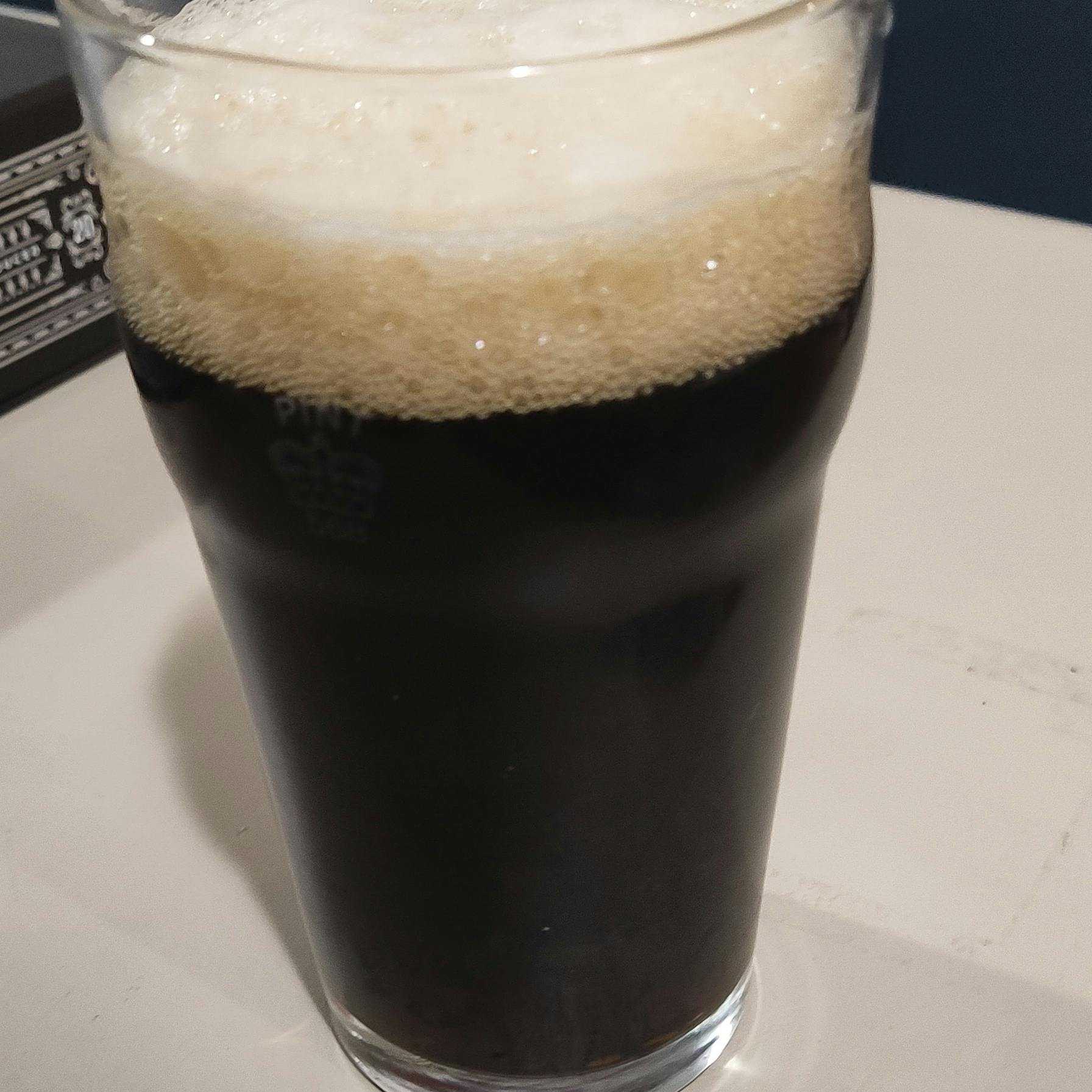 user avatar image for Chris