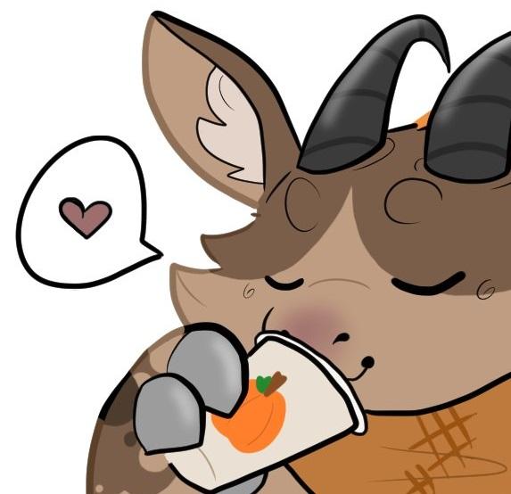 user avatar image for Ominousgoat