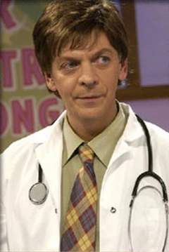 user avatar image for Brett Montgomery