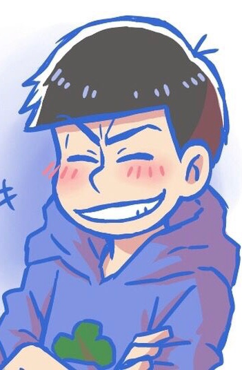 user avatar image for Katie