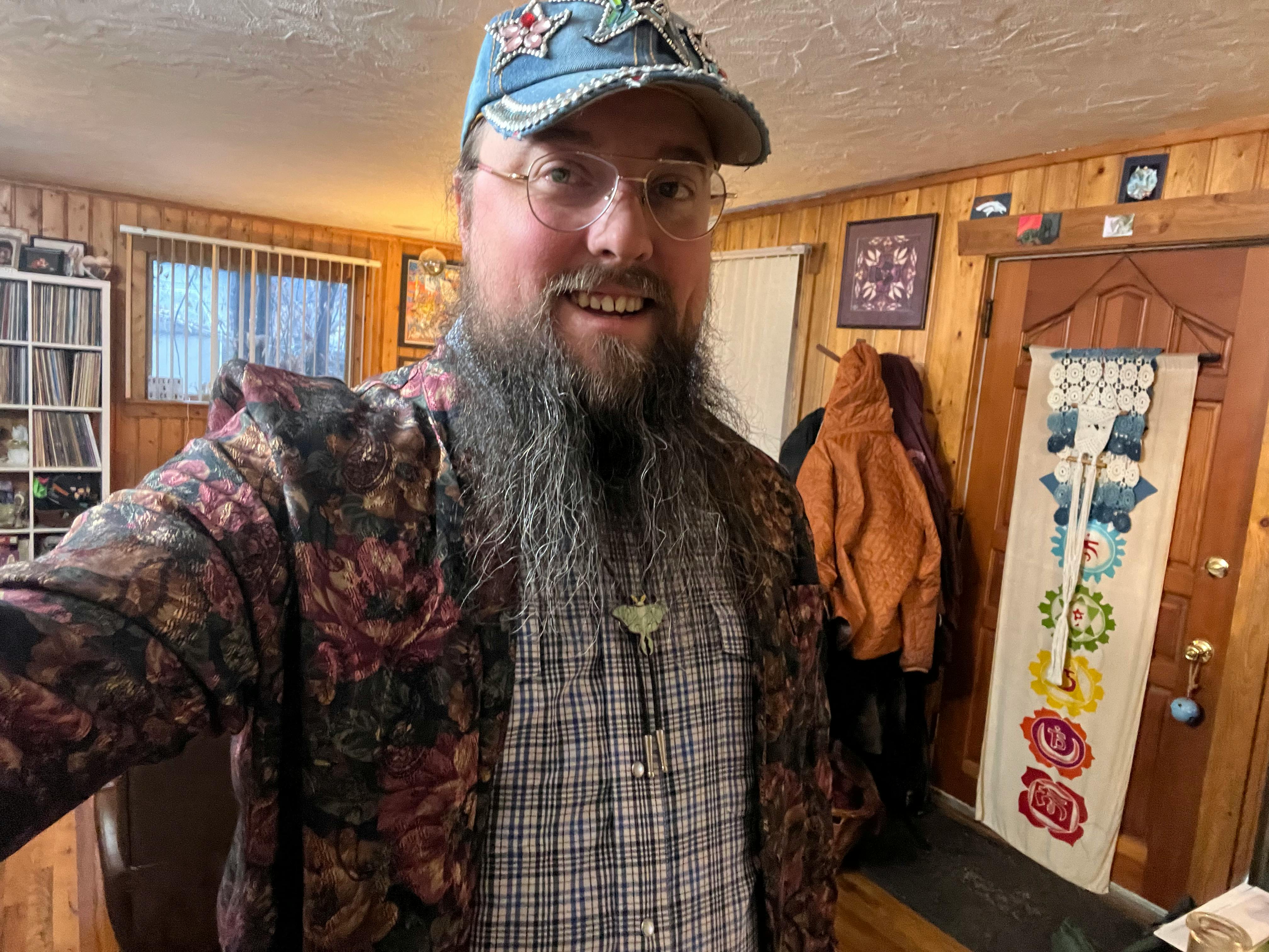 user avatar image for Pooperscooper69