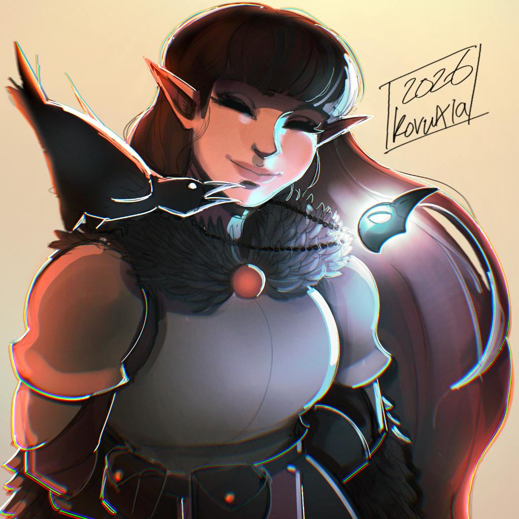 user avatar image for Beth