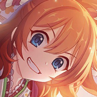 user avatar image for Yazuko