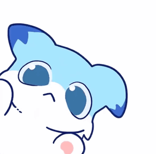 user avatar image for Lily's Thorn
