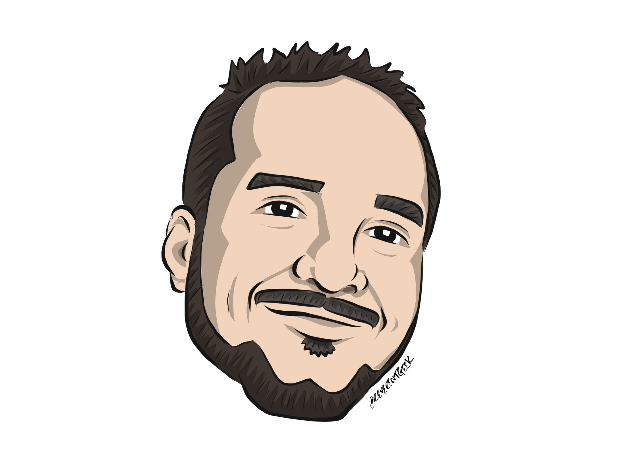 user avatar image for RichT