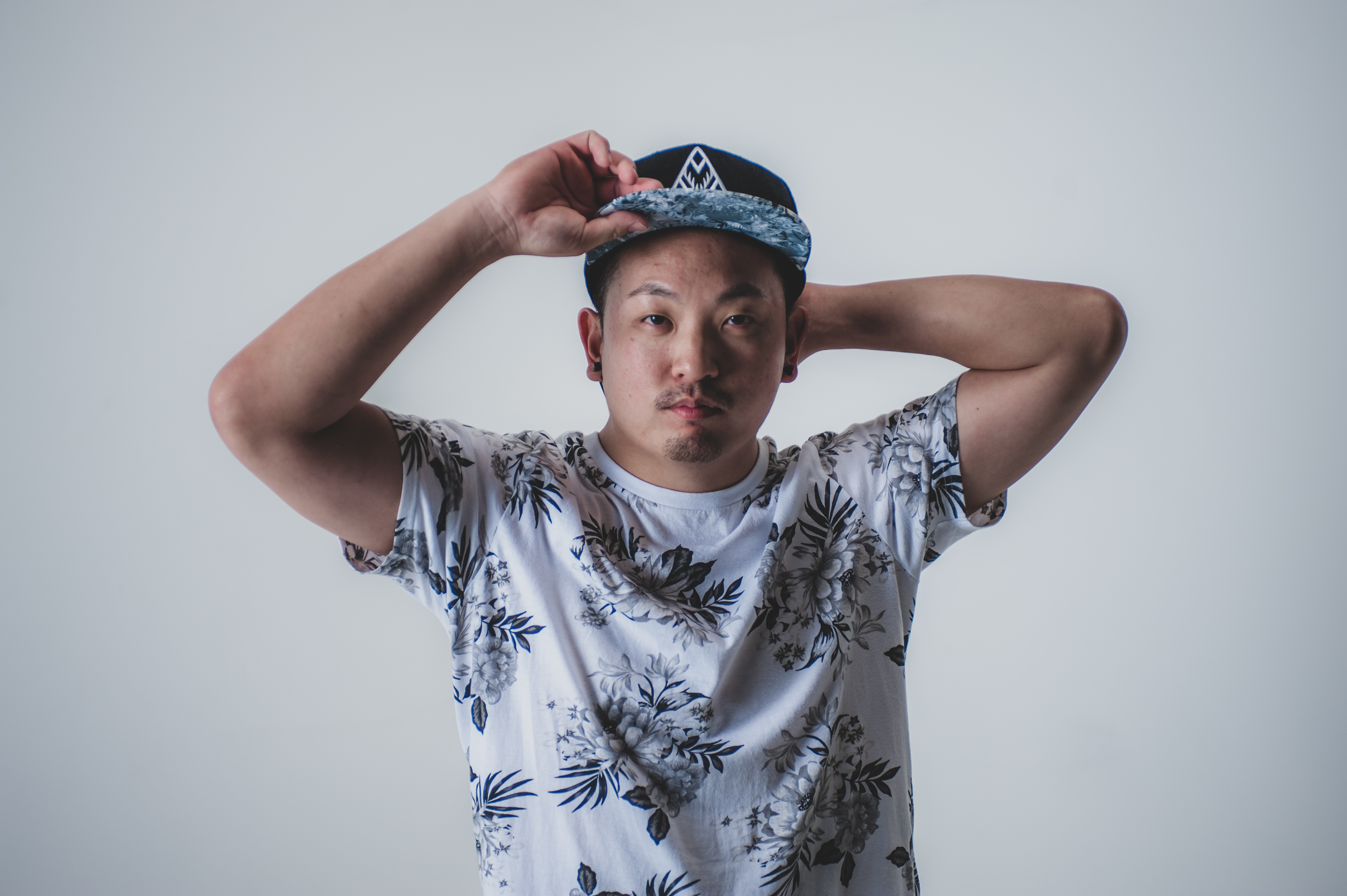 user avatar image for ZaneKilgannon808