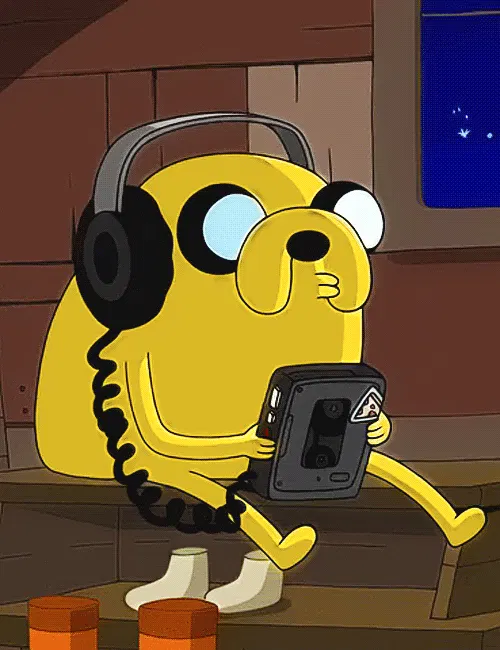 user avatar image for Connor Boyle