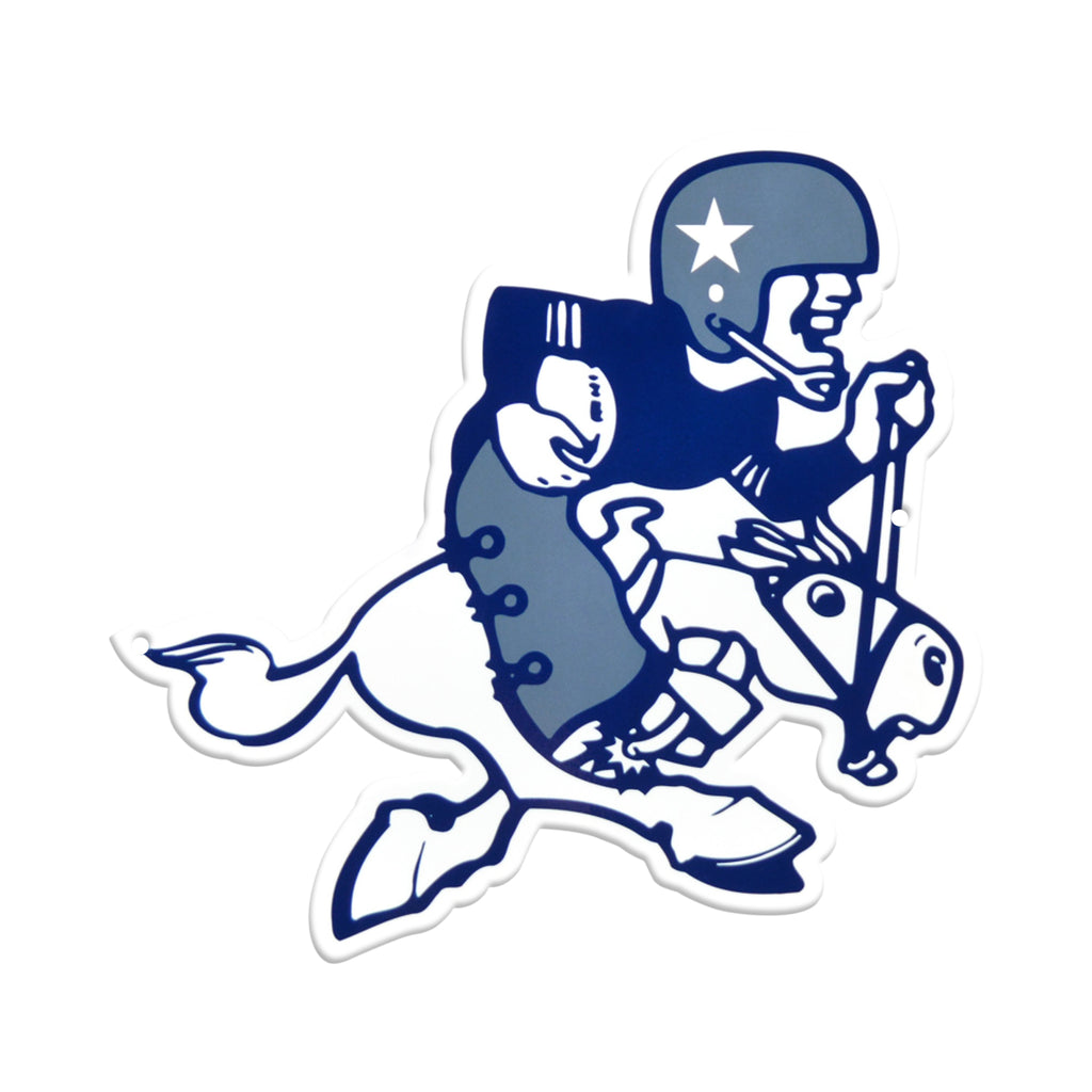 user avatar image for MarkymarkE