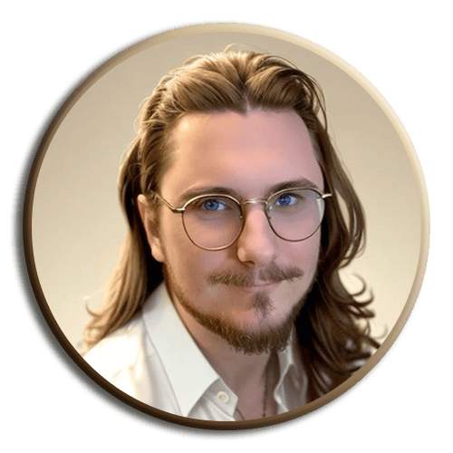 user avatar image for Avoxinvent