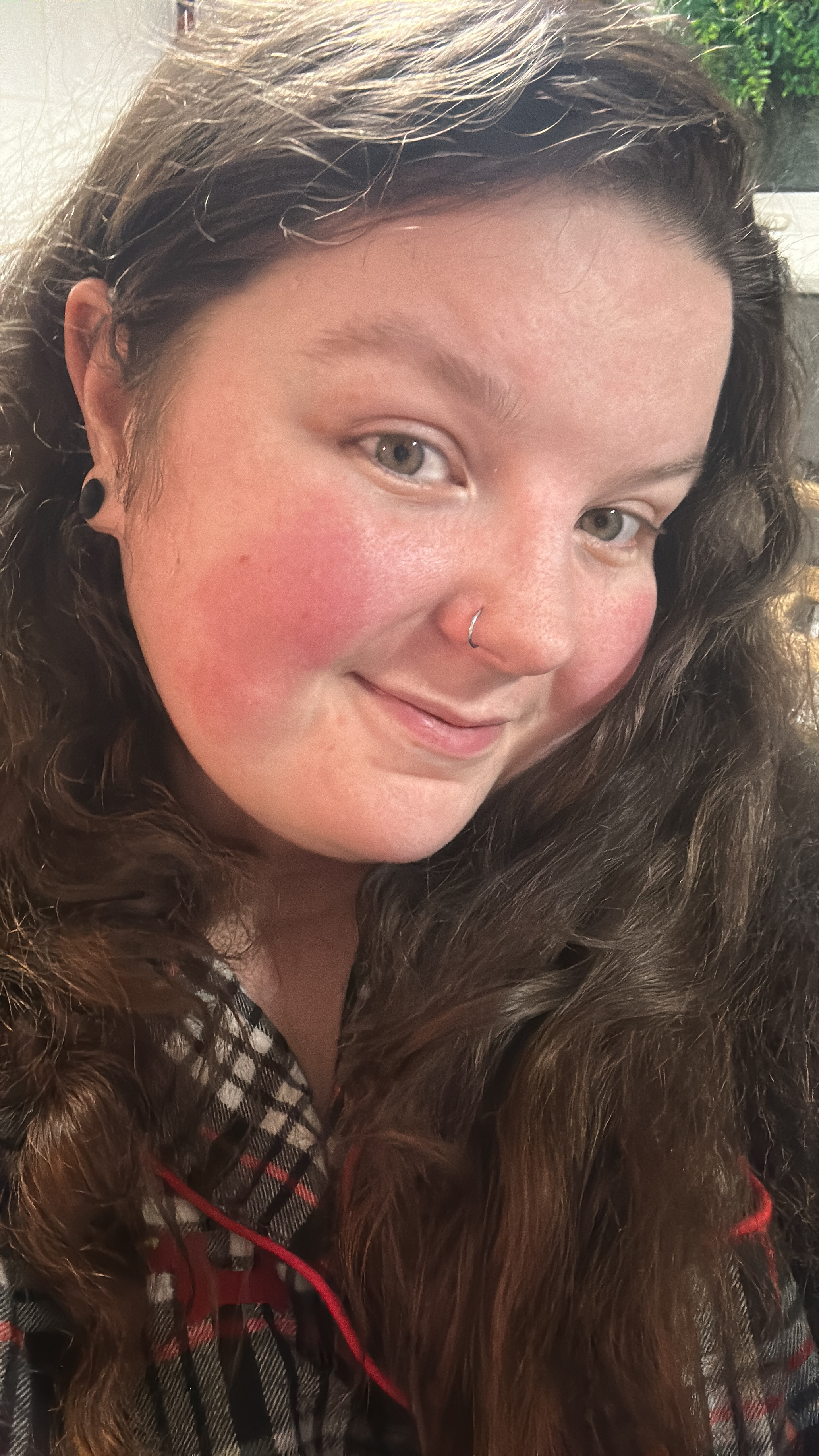 user avatar image for Lauren Coombes