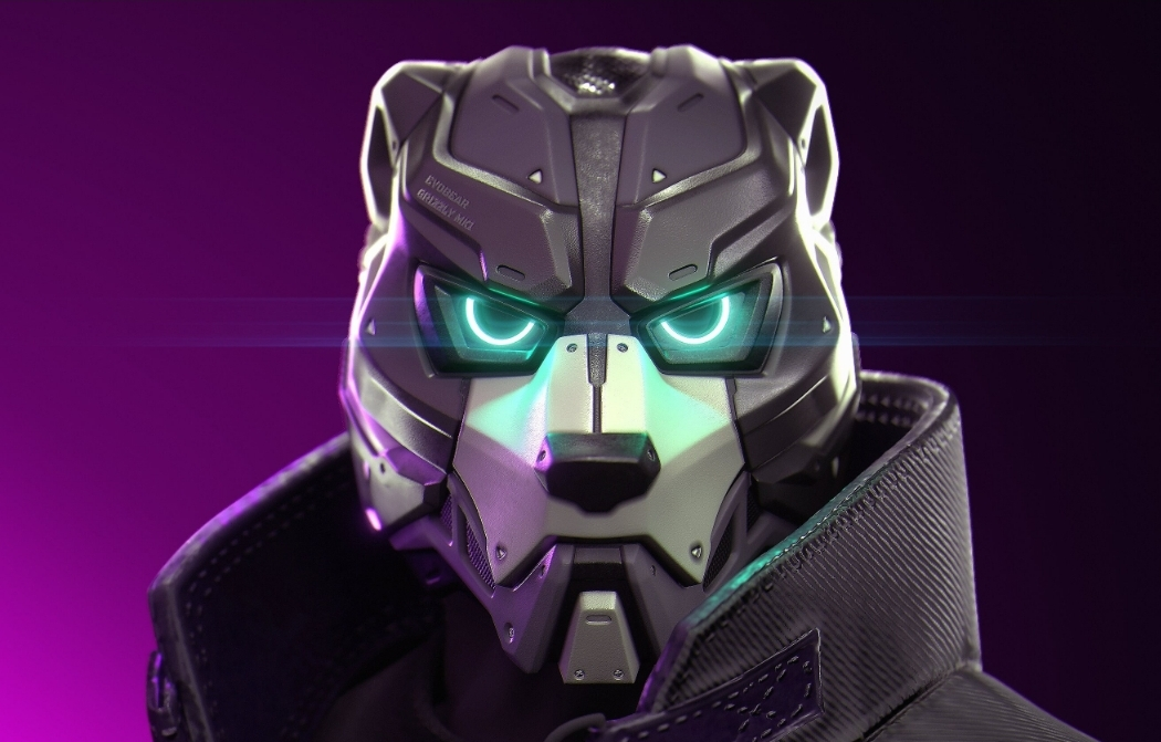 user avatar image for AJ