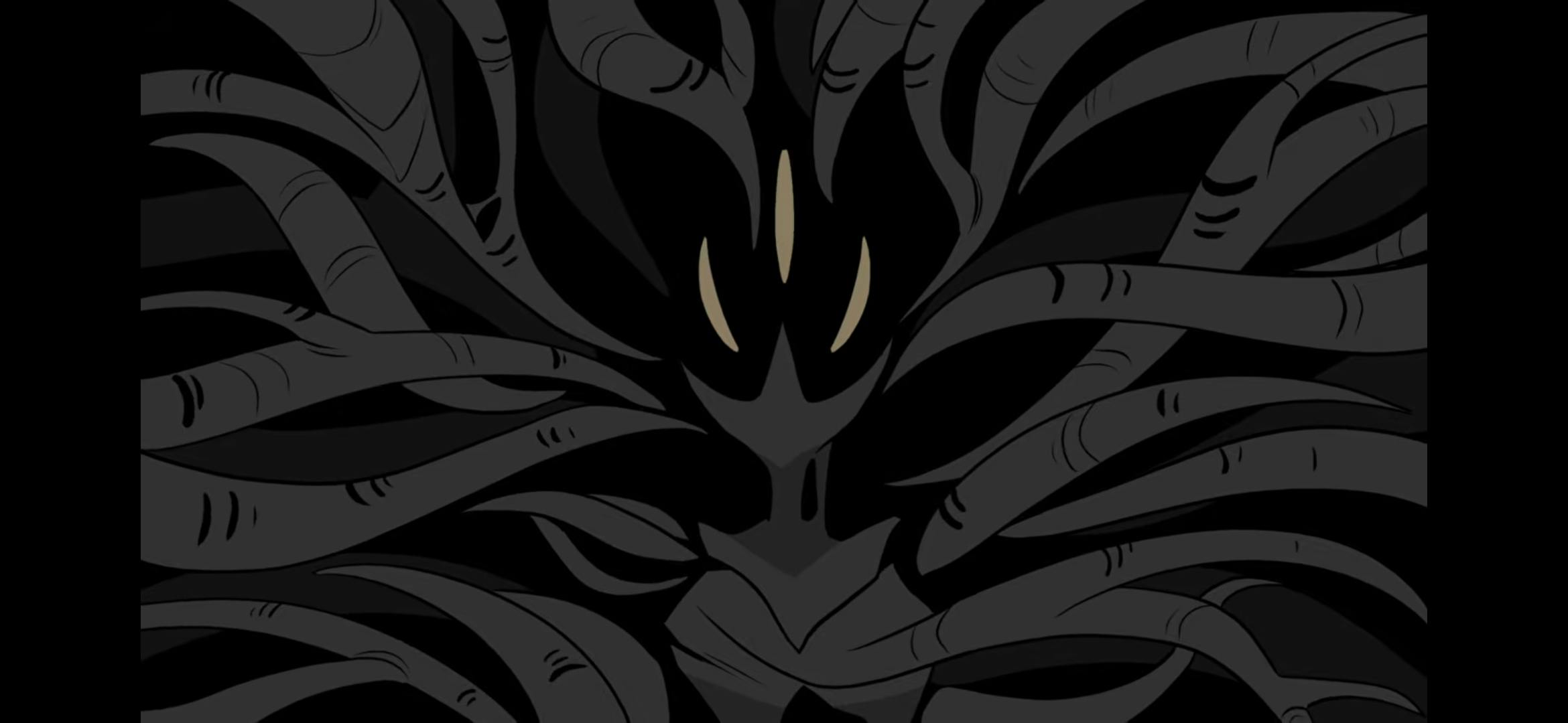 user avatar image for GoldenGrimm