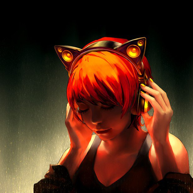 user avatar image for Curious_KitCat 