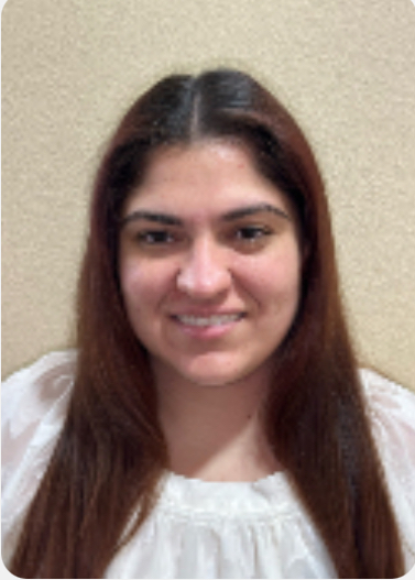 user avatar image for Katie