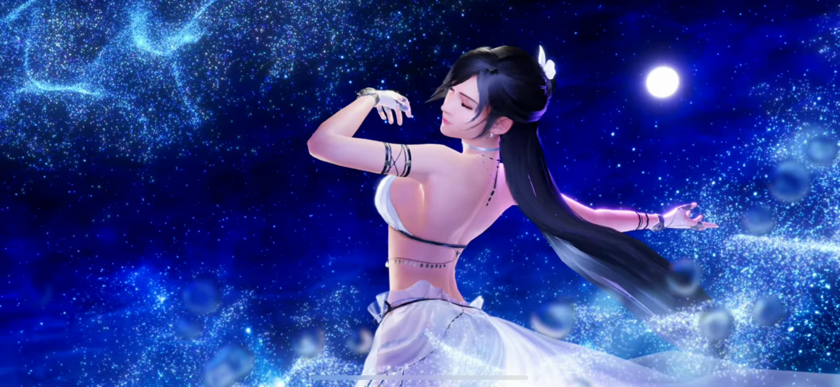 user avatar image for Ash