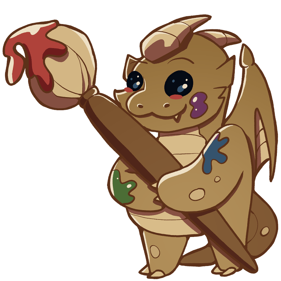 user avatar image for Doomie