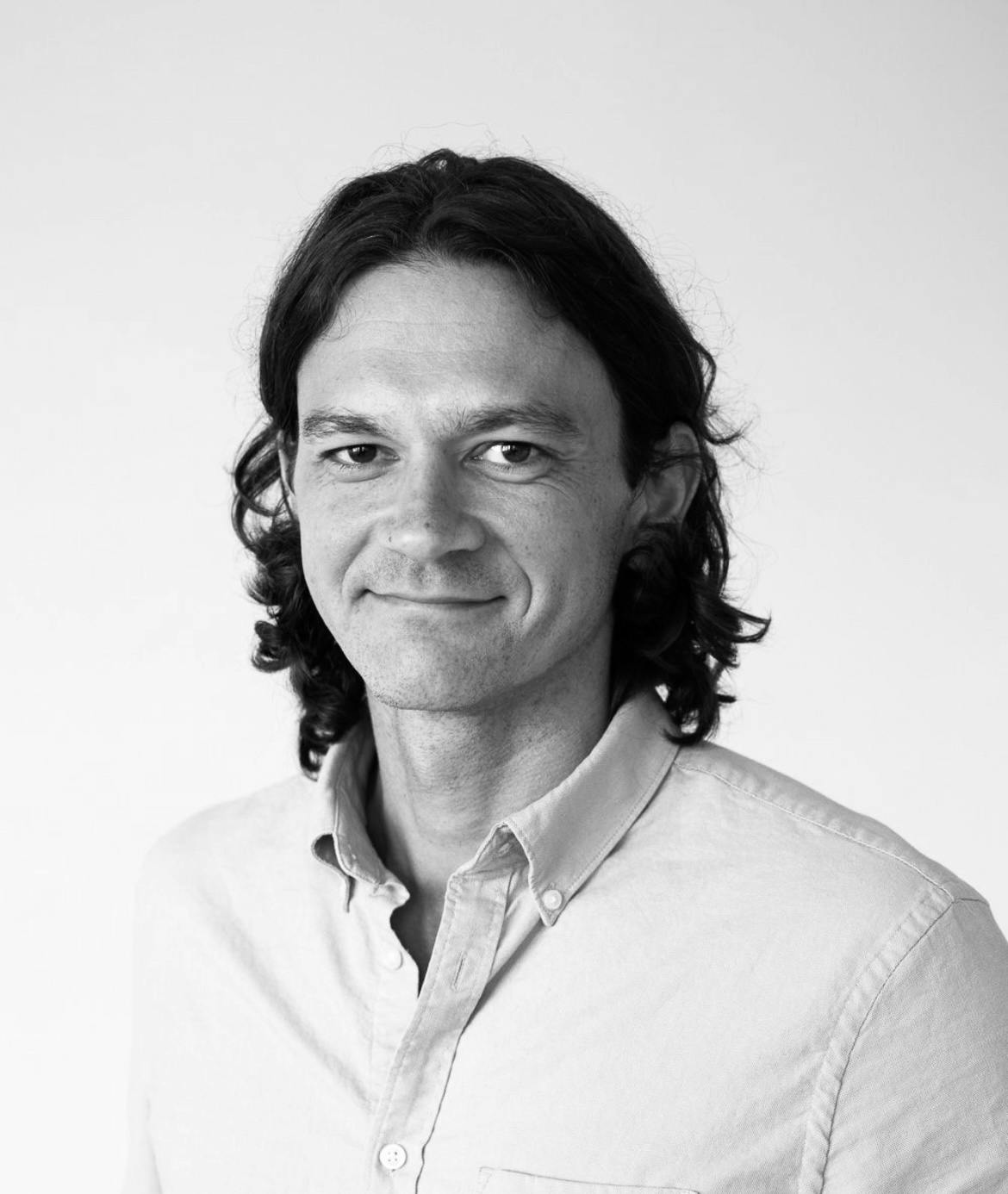 user avatar image for Phil Rice
