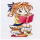 user avatar image for Jennifer K. Koons