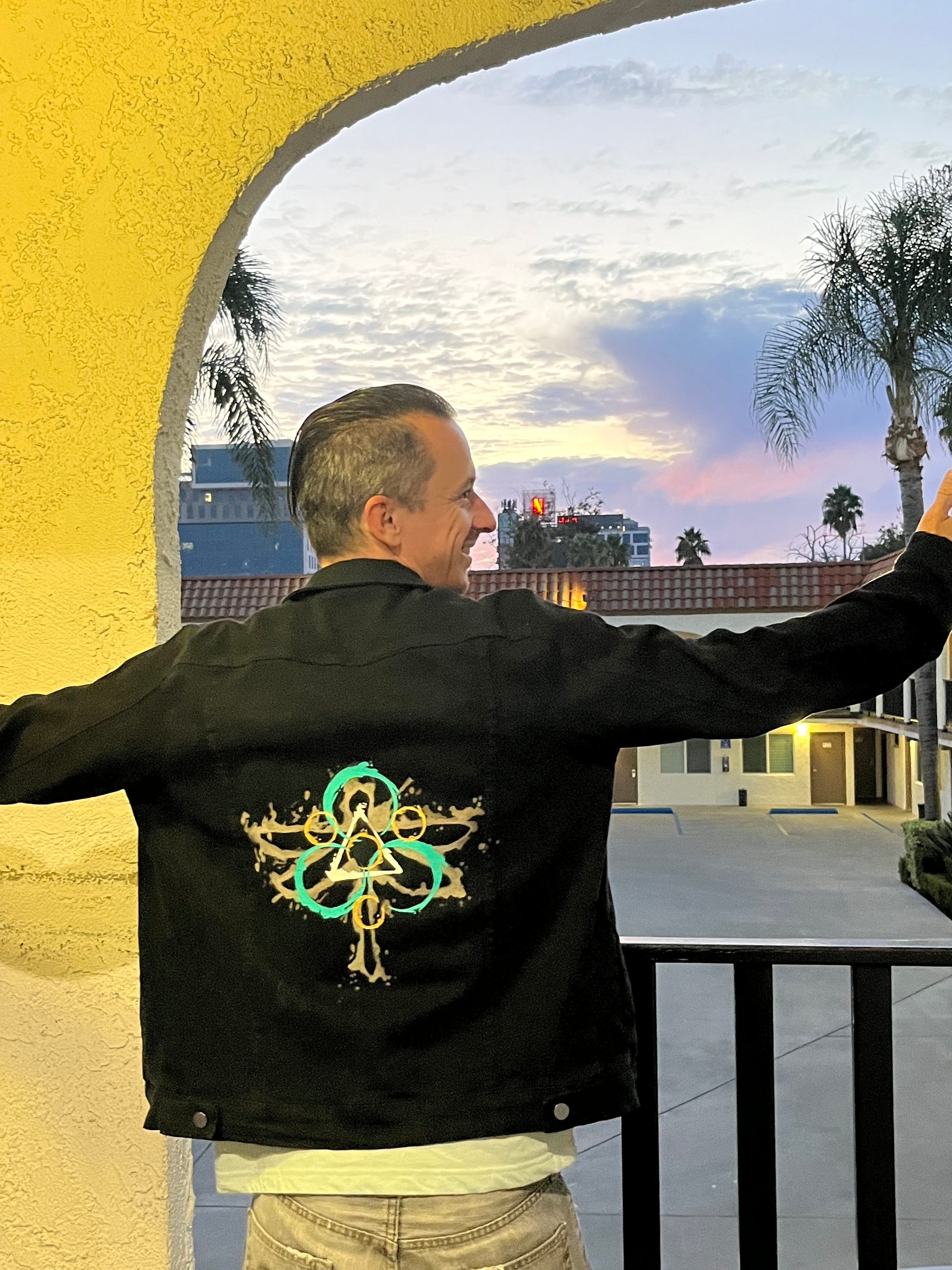 user avatar image for ZachKilgannon