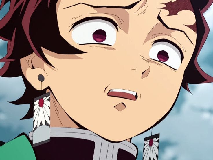 user avatar image for PaperPolliwog