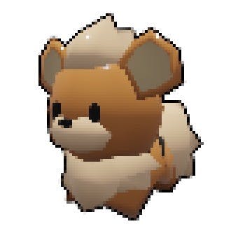 user avatar image for Honeyhailey