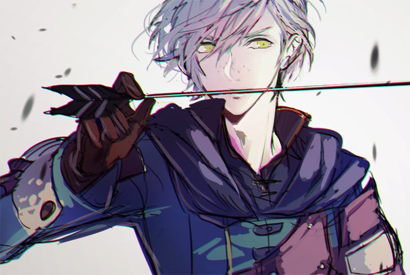 user avatar image for Danielle