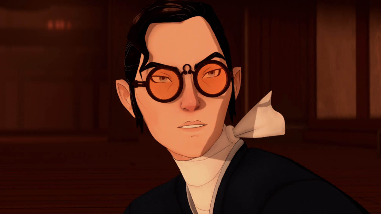 user avatar image for eloquentspeeches