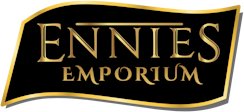 ennies-emporium-2026
