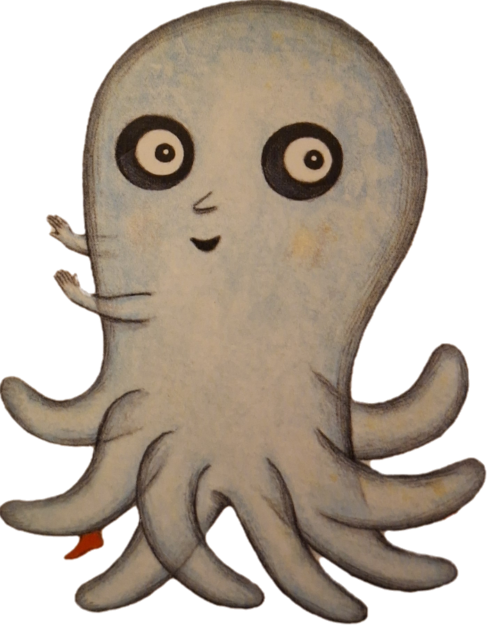 user avatar image for Zoltan G