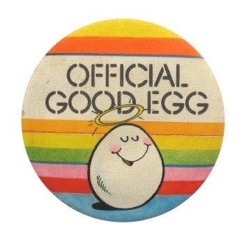 user avatar image for El N