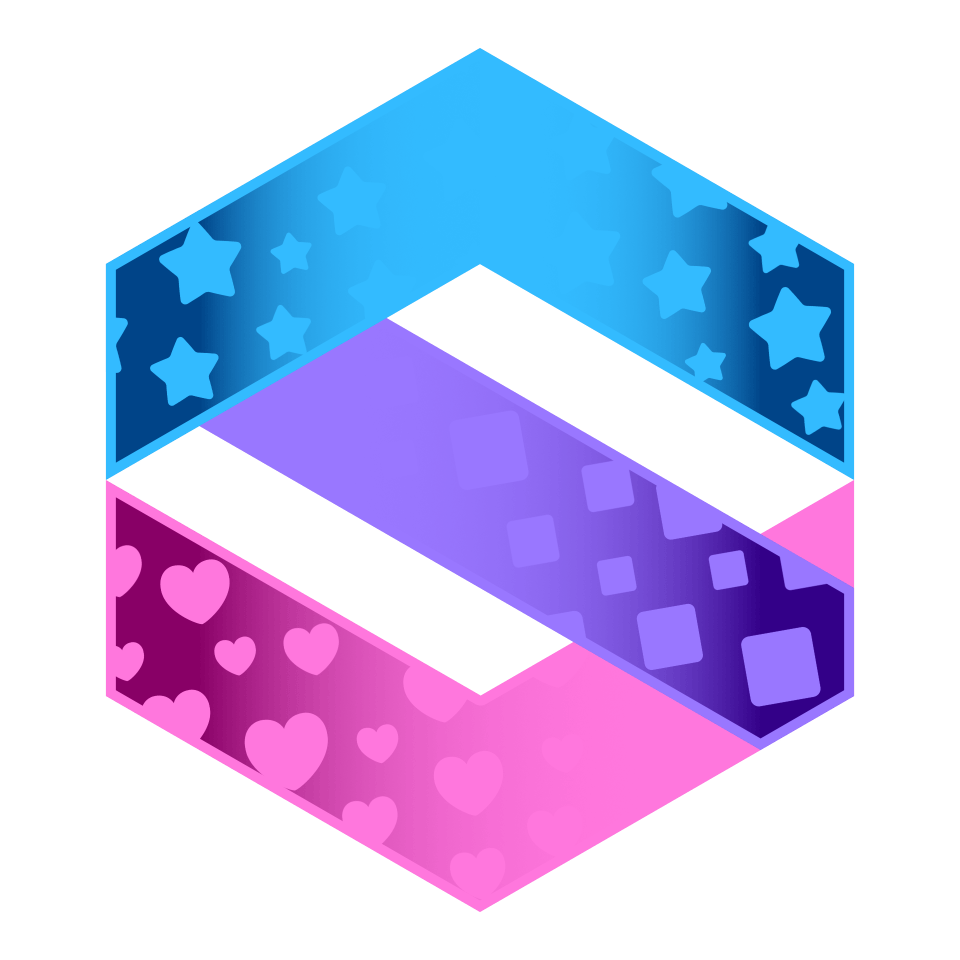 user avatar image for Skysometric