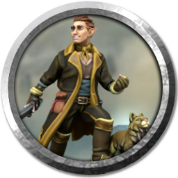 user avatar image for Mythos 