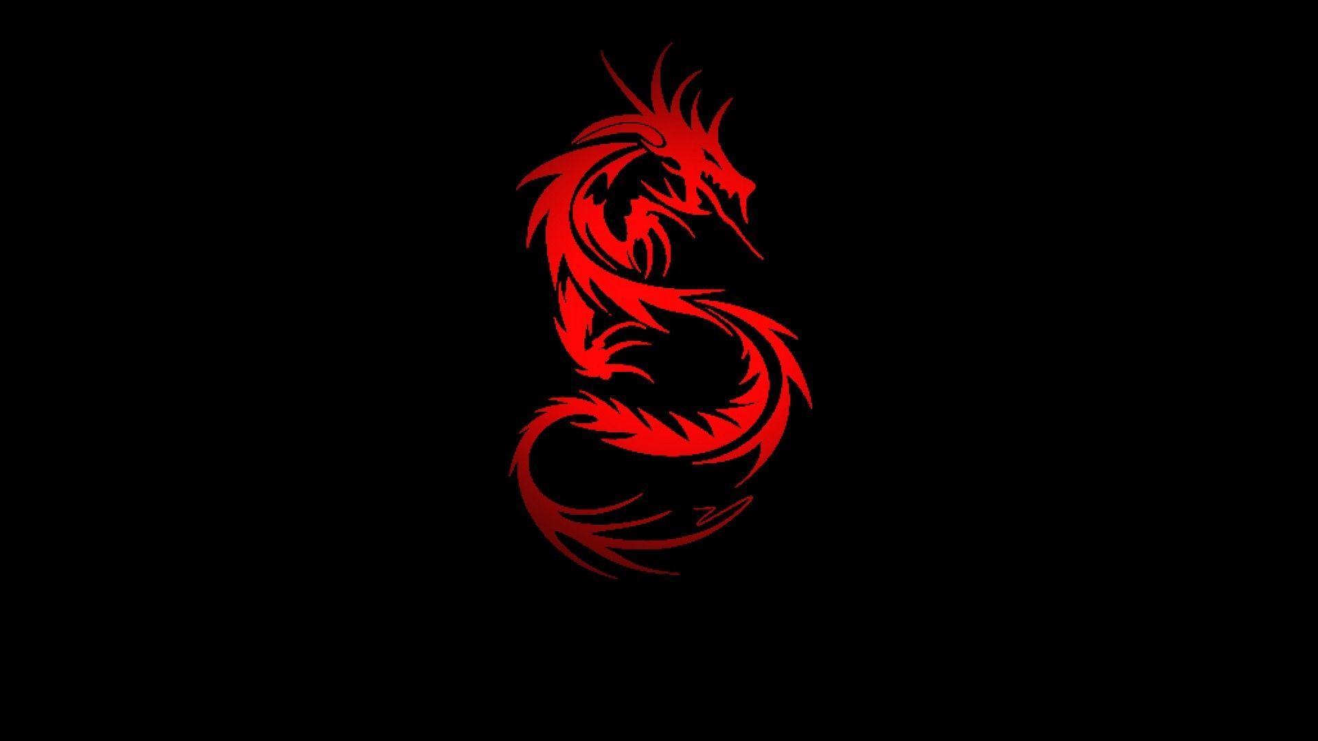 user avatar image for Pendragon