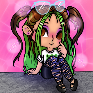 user avatar image for Ann 