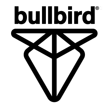 user avatar image for bullbird 