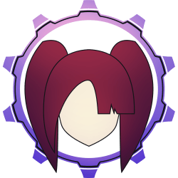 user avatar image for Harrowhark