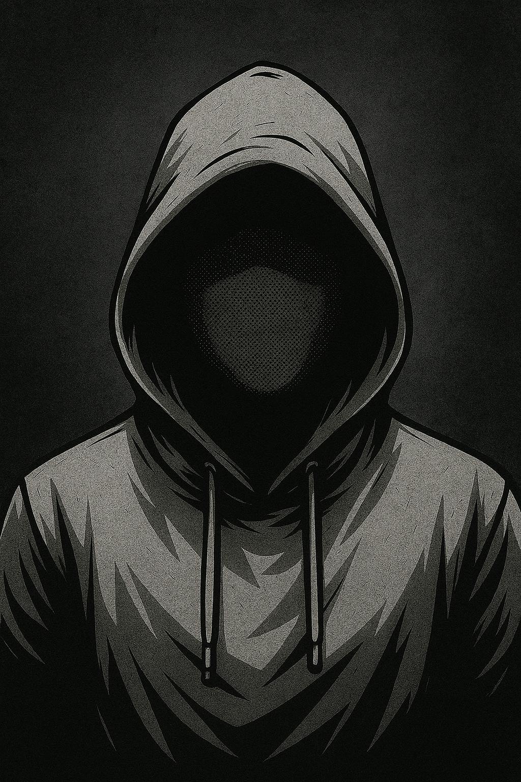 user avatar image for Michael Woolford