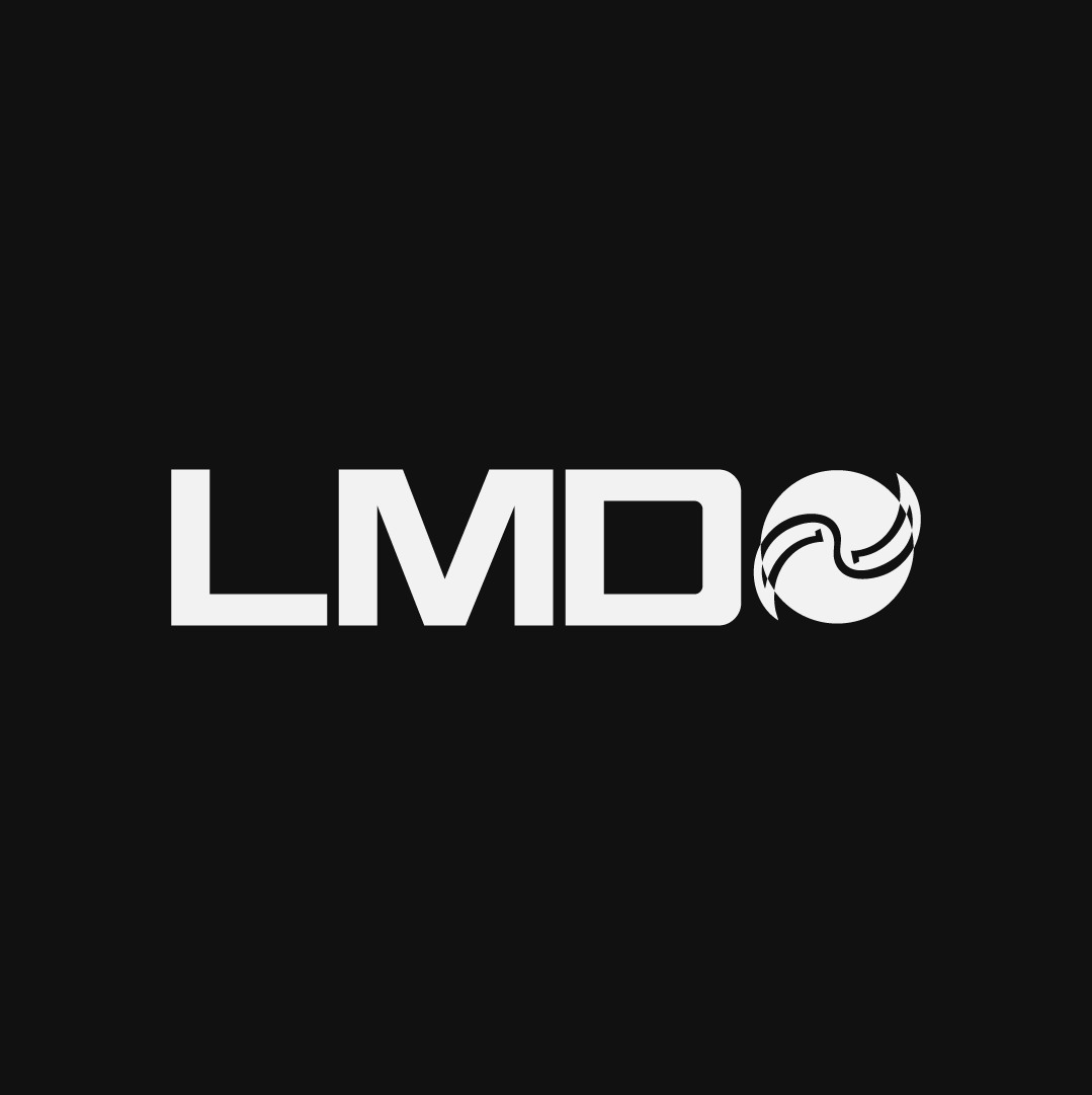 user avatar image for Liong Mah