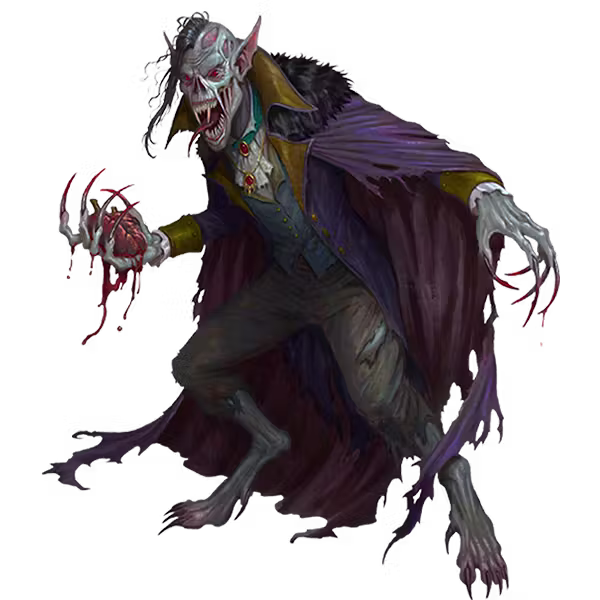 Vampire